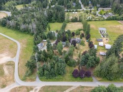 880 Garden Rd EASTQualicum Beach, BC V9K 1N2