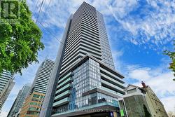 2508 - 125 REDPATH AVENUE Toronto, ON M4S 0B5