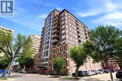 1202 2055 Rose STREET  Regina, SK S4P 2A3