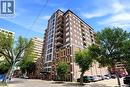 1202 2055 Rose Street, Regina, SK 