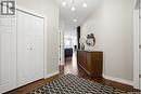 1202 2055 Rose Street, Regina, SK 