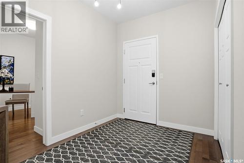 1202 2055 Rose Street, Regina, SK 