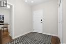 1202 2055 Rose Street, Regina, SK 