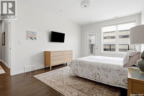 1202 2055 Rose Street, Regina, SK 