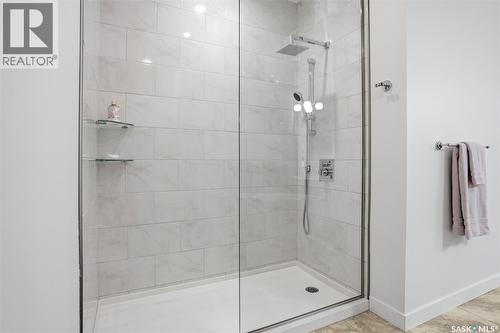 1202 2055 Rose Street, Regina, SK 