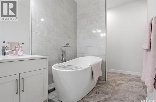 1202 2055 Rose Street, Regina, SK 