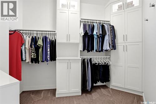 1202 2055 Rose Street, Regina, SK 