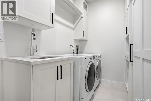 1202 2055 Rose Street, Regina, SK 