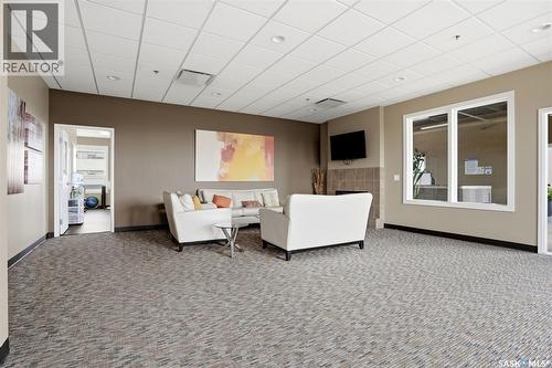 1202 2055 Rose Street, Regina, SK 