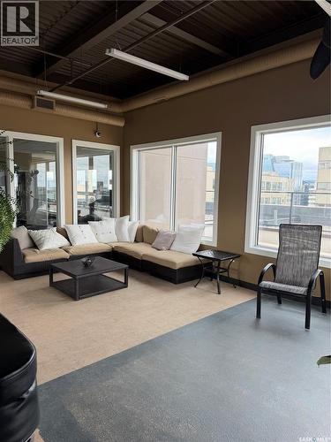 1202 2055 Rose Street, Regina, SK 