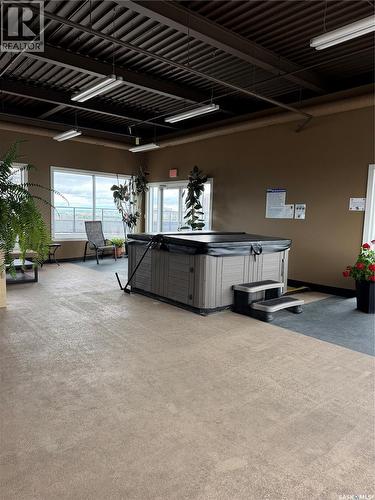 1202 2055 Rose Street, Regina, SK 