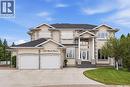 214 Mendel Green, Saskatoon, SK 