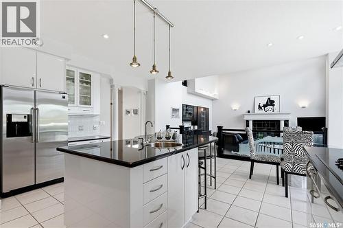 214 Mendel Green, Saskatoon, SK 