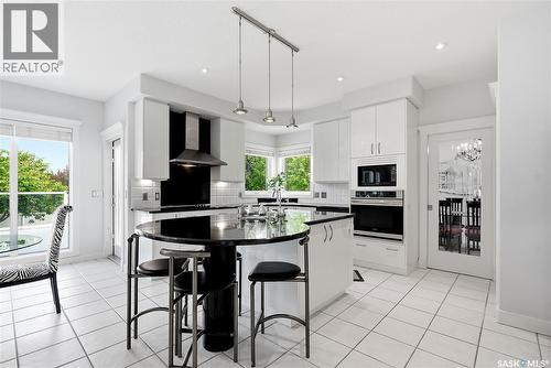 214 Mendel Green, Saskatoon, SK 