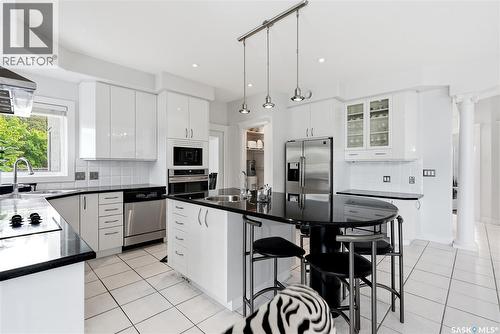 214 Mendel Green, Saskatoon, SK 