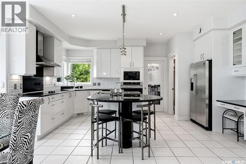 214 Mendel Green, Saskatoon, SK 