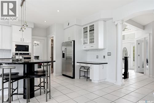 214 Mendel Green, Saskatoon, SK 
