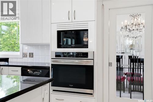 214 Mendel Green, Saskatoon, SK 