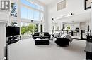 214 Mendel Green, Saskatoon, SK 