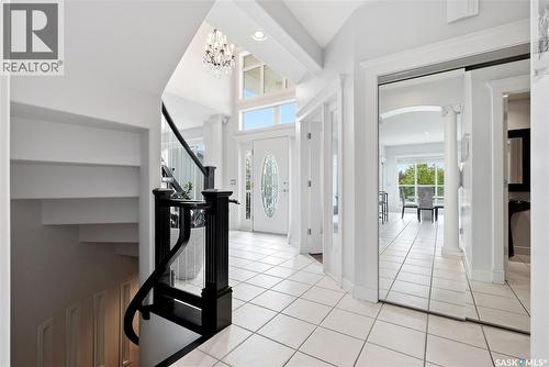 214 Mendel Green, Saskatoon, SK 