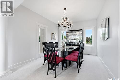 214 Mendel Green, Saskatoon, SK 