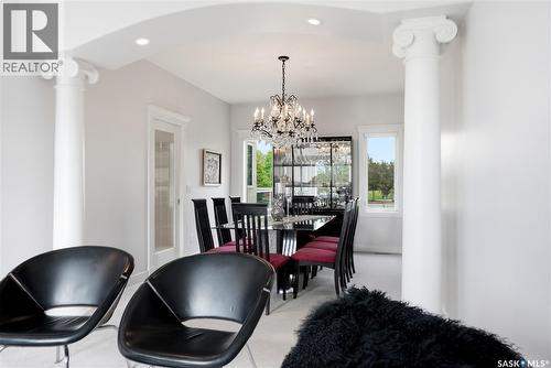 214 Mendel Green, Saskatoon, SK 