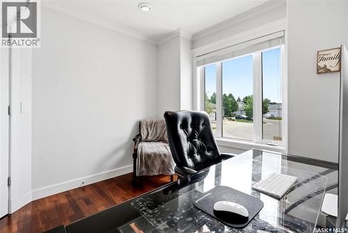 214 Mendel Green, Saskatoon, SK 