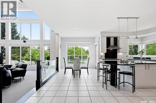 214 Mendel Green, Saskatoon, SK 