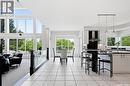 214 Mendel Green, Saskatoon, SK 