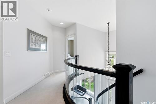 214 Mendel Green, Saskatoon, SK 