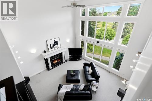 214 Mendel Green, Saskatoon, SK 