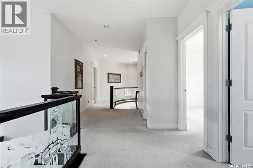 214 Mendel Green, Saskatoon, SK 