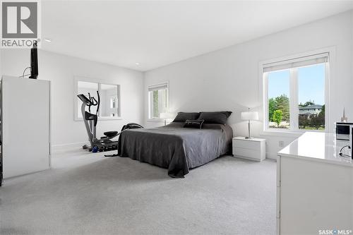 214 Mendel Green, Saskatoon, SK 