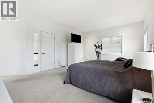 214 Mendel Green, Saskatoon, SK 