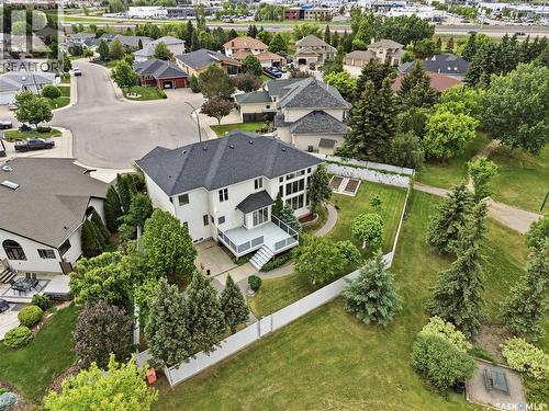 214 Mendel Green, Saskatoon, SK 