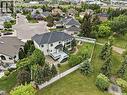 214 Mendel Green, Saskatoon, SK 