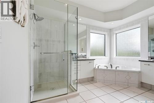 214 Mendel Green, Saskatoon, SK 