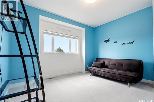 214 Mendel Green, Saskatoon, SK 