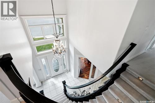 214 Mendel Green, Saskatoon, SK 