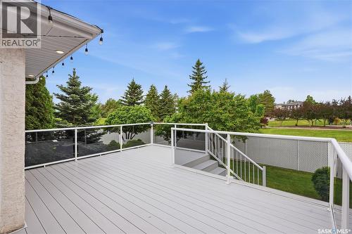 214 Mendel Green, Saskatoon, SK 