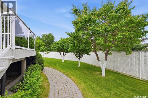 214 Mendel Green, Saskatoon, SK 