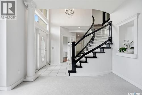 214 Mendel Green, Saskatoon, SK 