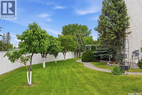 214 Mendel Green, Saskatoon, SK 
