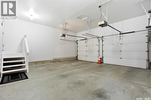 214 Mendel Green, Saskatoon, SK 