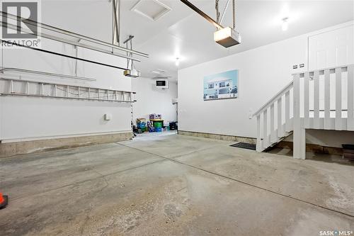 214 Mendel Green, Saskatoon, SK 