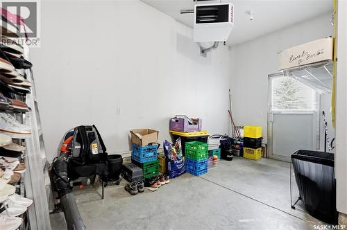 214 Mendel Green, Saskatoon, SK 