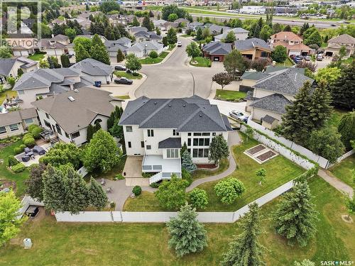 214 Mendel Green, Saskatoon, SK 