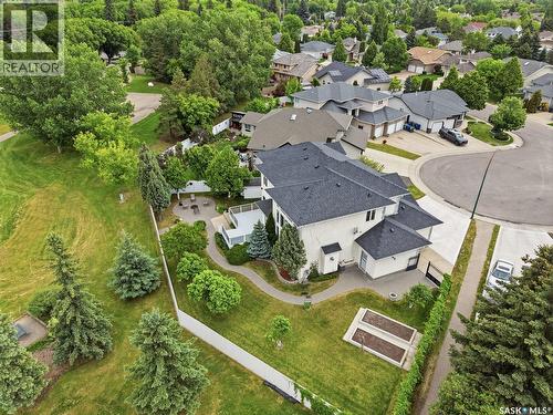 214 Mendel Green, Saskatoon, SK 