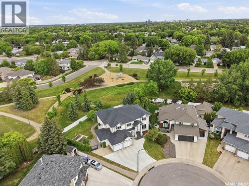 214 Mendel Green, Saskatoon, SK 