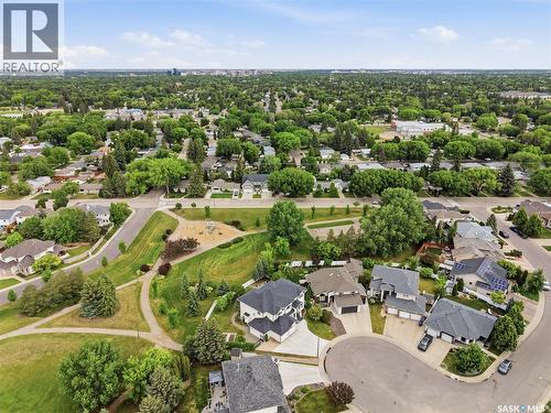 214 Mendel Green, Saskatoon, SK 